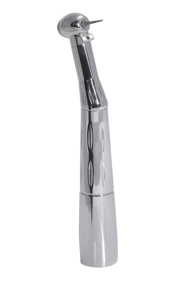 Handpiece 430SW (NonOptic) Lubricated Satin 268861 by StarDental
