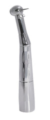 Handpiece 430SW (Non-Optic) LubeFree Stainless # 262057 - by StarDental