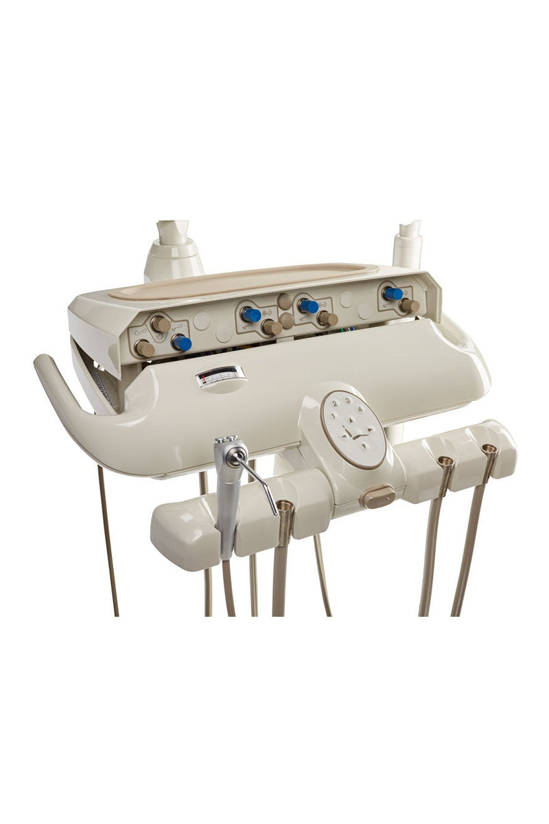 Midmark Ultra Series Procenter Operatory *Call For Pricing