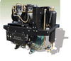 Air Compressor "Rocky Series" Oil-Less, *CALL FOR PRICING* 1.5hp / 2-3 user # ACOR2D1 - by Tech West
