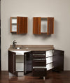 Artizan® Expressions Side Stations *Call for Pricing and Options* - by Midmark