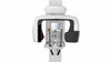 VERAVIEWEPOCS 2D PAN (WALL MOUNT) WITH CEPH - SINGLE SENSOR *Call for pricing/Purchasing Options* - by J. MORITA