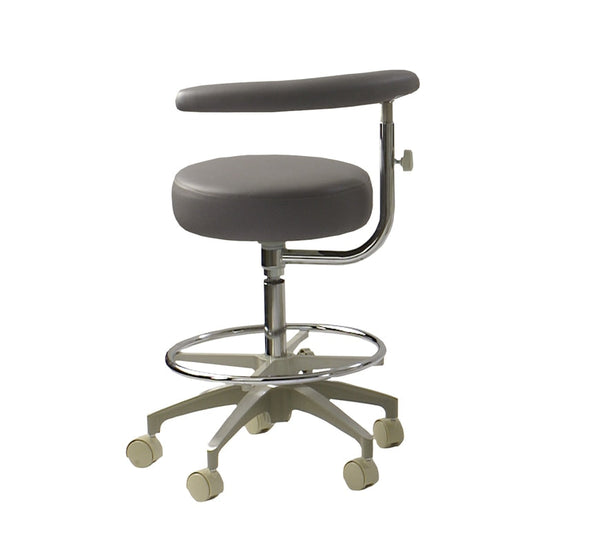 Dental Stools