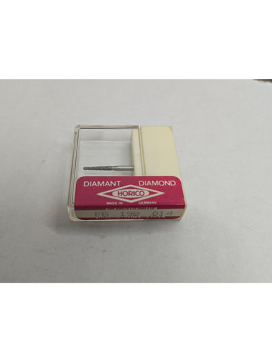 Diamond pfg FG #19801/14C *Clearance* (1 single) -  by Phingst