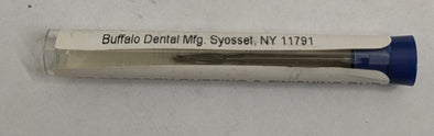 Buffalo Dental Cutting & Finishing Bur *CLEARANCE* #20000 - by BUFFALI