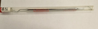 McCall Curette DE with LT handle #13S/14S *CLEARANCE* - by PREMIER