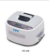 Ultrasonic Cleaner Dentsonic UC250 / UC300 - by TPC