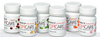 TOPICARE Topical Anesthetic Gel 20% Benzocaine 1oz. Jar - MARK3