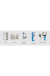 **FREE PRODUCTS  WITH PURCHASE OF MIDMARK COMPRESSOR  AND/OR VACUUM  *CALL TO ORDER* (VALID JAN 1, 2025 - DEC 31, 2025)
