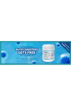 ***SCICAN 3rd QTR REBATES / SPECIALS 2025 ***Call for Pricing/Purchase***