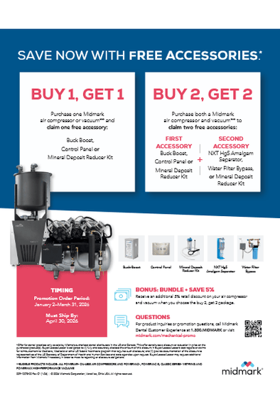 Products – Williams Dental Supply Co., Inc.