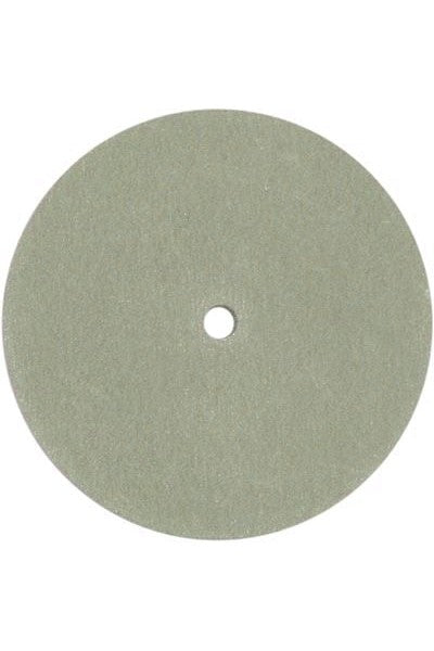 Ceramiste Unmounted HP Wheels, Ultra, 12/pk *CLEARANCE* - by Shofu