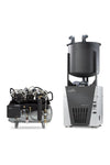 **FREE PRODUCTS  WITH PURCHASE OF MIDMARK COMPRESSOR  AND/OR VACUUM  *CALL TO ORDER* (VALID JAN 1, 2025 - DEC 31, 2025)