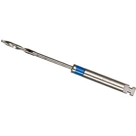ParaPost Drill set, containing 5 drills *CLEARANCE* (one of each size) - by Coltene/Whaledent