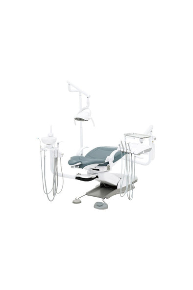 ADS Dental Chair Packages **CALL FOR OPTIONS AND PRICING**