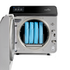 STERILIZER # M11  *NEW STYLE* AVAILABLE JULY 9,2024  *CALL FOR PRICING* - MIDMARK