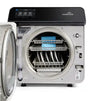 STERILIZER #M9-050 *NEW STYLE* AVAILABLE 7/9/24 *CALL FOR PRICING* -  by MIDMARK