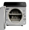 STERILIZER #M9-050 *NEW STYLE* AVAILABLE 7/9/24 *CALL FOR PRICING* -  by MIDMARK