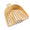 Impression Tray Perforated Plastic (12) Bag - WATERPIK