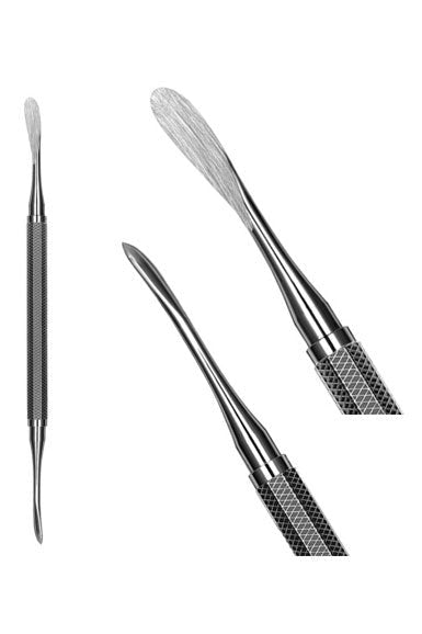 Elevatore Periostale Dentale Elevatore Periostale Buser Per Elevatore Periostale Dentale Elevatore Periostale Buser Per