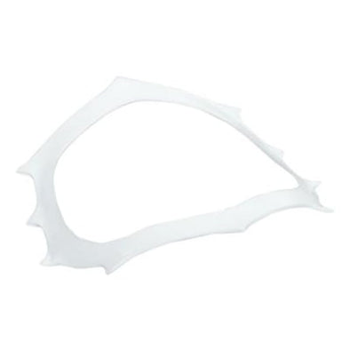 Rubber Dam Frame - 6" Ostby Type *CLEARANCE* - by COLTENE