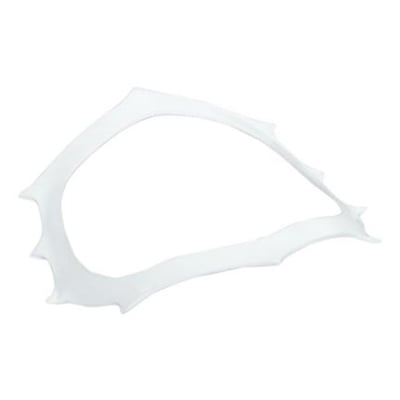 Rubber Dam Frame - 6" Ostby Type *CLEARANCE* - by COLTENE
