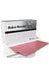 Shur Wax Base Plate Wax - Pink, Extra-Hard *CLEARANCE*  5 Lb. Box. #50093252 - by KULZER