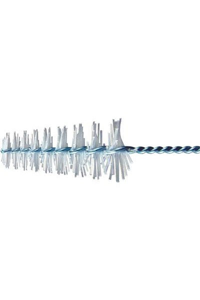 Proxabrush Go-Betweens Refill *CLEARANCE* - Ultra Wide, Tapered 2/Pkg, 18 Pkg/Bag - by BUTLER