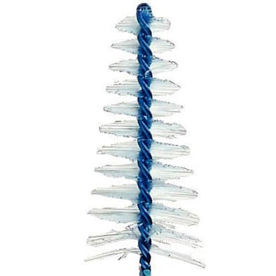 GUM Proxabrush Go-Betweens Refill - Wide, Tapered 2/Pkg, 18 Pkg/Bag. *CLEARANCE* - by BUTLER
