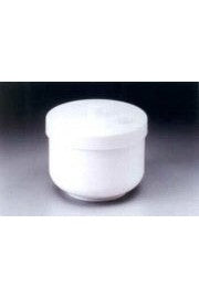 Plastic bur sterilization tray for ultrasonic use, *CLEARANCE* single tray - by PASCAL