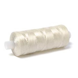 Unwaxed Dental Floss, Refill, 200 yards, X-Fine *CLEARANCE* - by JJ