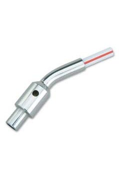 Vista Replacement Straws for Straw Aspirators, *CLEARANCE* bag of 200 straws - by VISTA