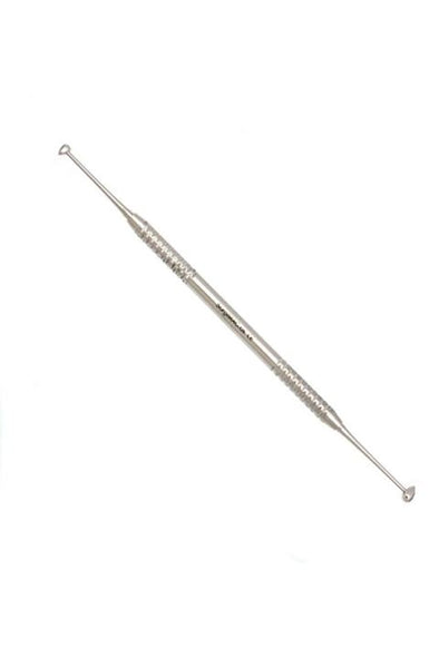 BURNISHER DE STAINLESS STEEL (1) - BY PEERLESS