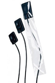 Digital x-ray sensor sleeve *CLEARANCE* (500) BX - by PINNACLE