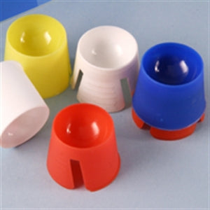 Dappen Dishes (Disposable) Choose a Color (250) - Mark3