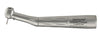 Handpiece 430SWL (Fiber Optic) LubeFree Stainless # 264450 - by StarDental