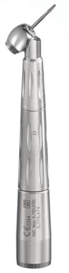 Handpiece 430SWL 45-degree (Fiber Optic) Lube Free  Stainless # 265821 - by StarDental