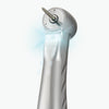 Aeras 500 Elite Lubricated, "NEW" Fiber Optic Handpiece # 266071 - by Star