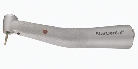 Star ETorque Electric Handpiece Attachment Only 1:5 FG-L # 265471 - by Star