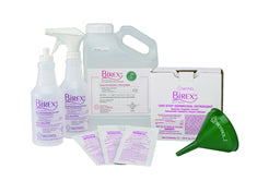 Birex "Bottle Only" (#SC103) Spray (1) *CLEARANCE* - Biotrol