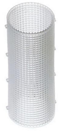 DISPOS-A-TRAP (ITEM #5504) *CLEARANCE* DEZ 1" WIRE SCREEN FILTERS (144) - by PINNACLE