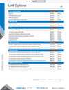 CORE Style Delivery Unit *Please Call to discuss options/Curent Pricing* - by DentalEZ