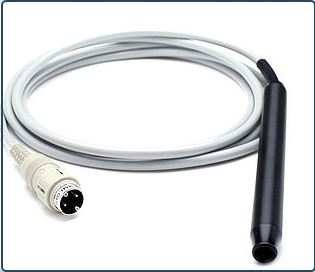Autoscaler Handpiece Assembly for 25C/30C # HP127A - South East Instruments