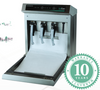 STATMATIC™Handpiece Maintenance Unit ** CALL FOR PRICING ** - by Scican USA