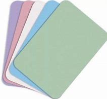 Tray Covers (8.5" x 12.25") "Size B" (1000) ** BUY MORE AND SAVE AT CHECKOUT