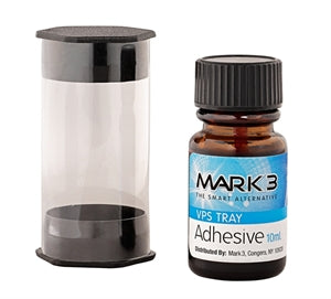 VPS Tray Adhesive 10ml - Mark3