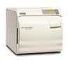 Sterilizer M11 UltraClave® Automatic, Call for pricing and to order - by Midmark