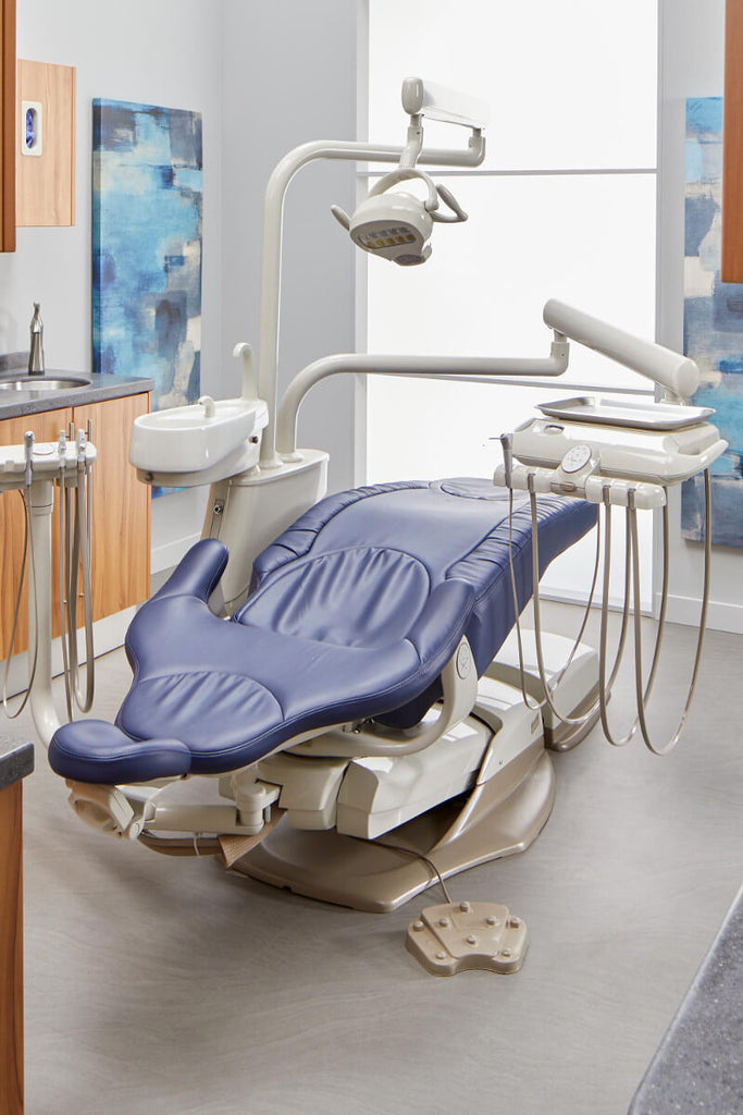【裁断済み】ＨＯＭＥ　ＤＥＮＴＩＳＴ　ＰＲＯＦＥＳＳＩＯＮＡＬ 1〜5 71W4VSiuiyL._UF350,350_QL50_.jpg