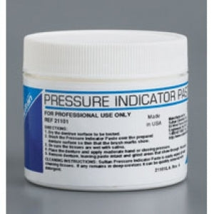 Pressure Indicator Paste (PIP) 2.25oz
