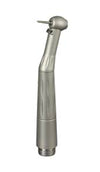 Handpiece 430SWL RA (Fiber Optic) LubeFree Stainless # 266182 - by StarDental